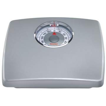 Loupe 130 Soehnle analog bathroom scale