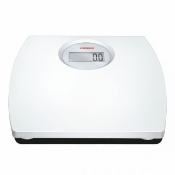 Soehnle Gala 150 Digital Bathroom Scale