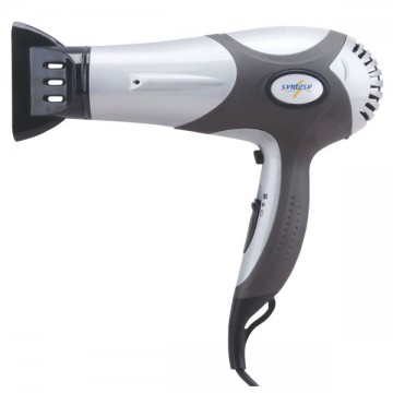 Hair Dryer Fashion W2200 Syntesy 06030