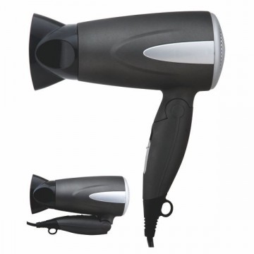 Hair Dryer Travel W1300 Syntesy 06028