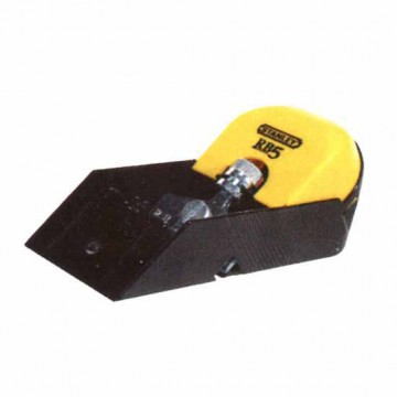 Rabot Acier 150 0-12-105 Stanley