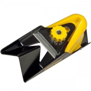 Plasterboard plane 233 Stht0-05937 Stanley