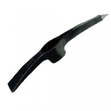 Company Pickaxe Kg 1,5 High 01654