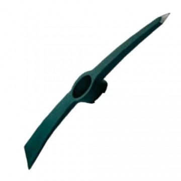 Pickaxe Enterprise Kg 1,5 Extra Ariex