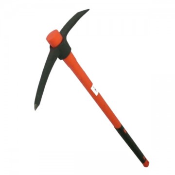 Company Pickaxe Kg 1,5 Handle Fv/G High 01656