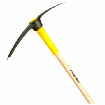 Company Pickaxe Kg 1,5 Mix Australian