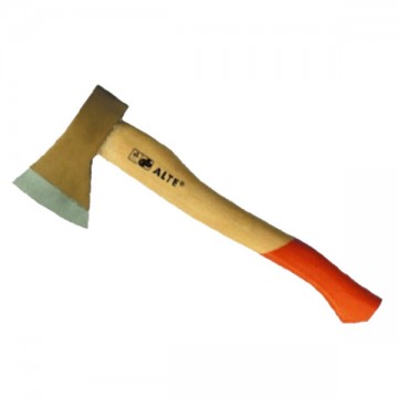 Ax 400 Wood High 05406