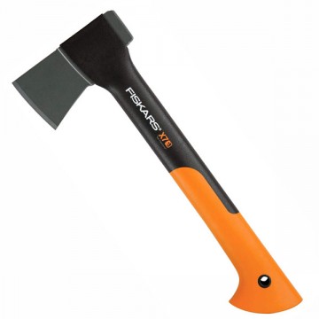 G 700 XS X7 Fiskars ice axe