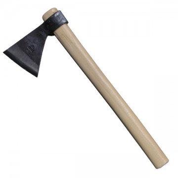 Blackboard pickaxe N. 0 500 Rinaldi wood