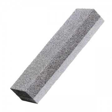 Oil Stone Double Grain cm 15 Ilcampo 02147