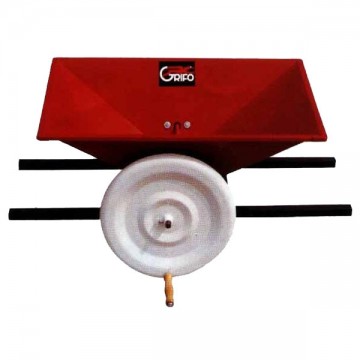 Pigiatrice Manuale 95X60
