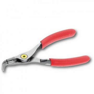 Pinza Anelli Esterni 19/ 60 180 128Pn Usag