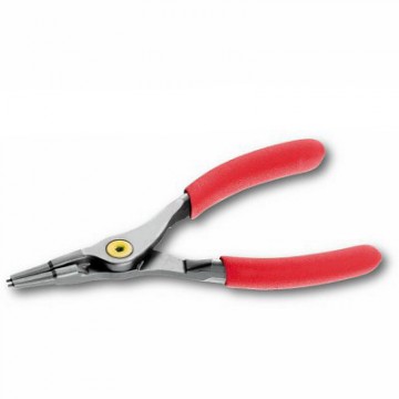 External Ring Pliers 40/100 220 128N Usag