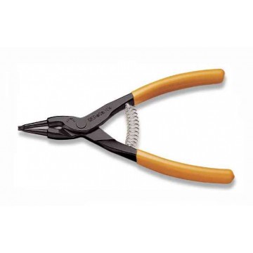 Straight Outer Ring Pliers 140X1,3 1036 Beta