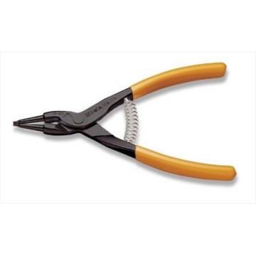 Straight Outer Ring Pliers 175 1036 Beta