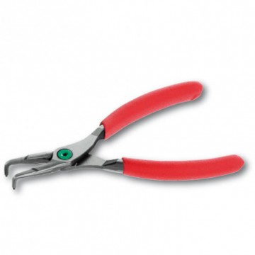 Inner Ring Pliers 12/ 25 130 127Pn Usag