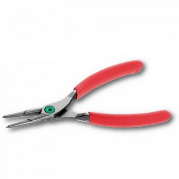 Inner Ring Pliers 12/ 25 140 127N Usag