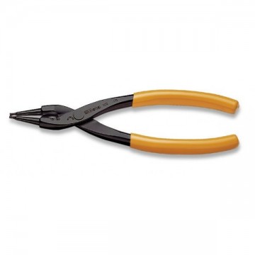 Straight Inner Ring Pliers 140 1032 Beta