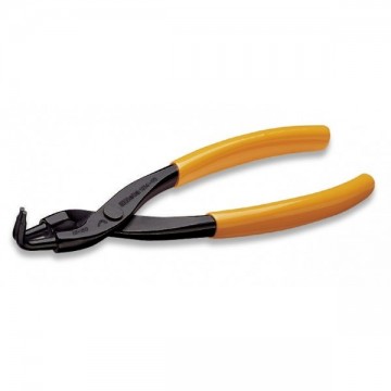 Bent Inner Ring Pliers 130 1034 Beta