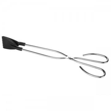 Pinza Barbecue Presto Tescoma 420536