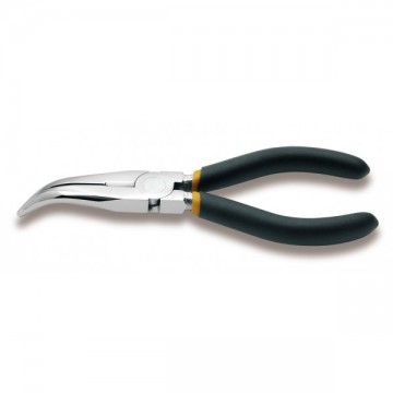 Bent Nose Pliers 160 1168 Beta