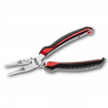 Straight Flat Nose Pliers 160 131A Usag