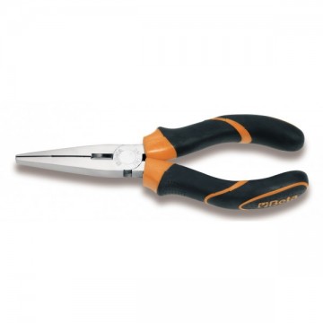 Straight Flat Nose Pliers 200 1162Bm Beta