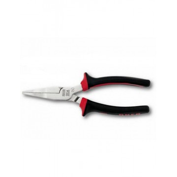 Straight Flat Nose Pliers 200 131A Usag
