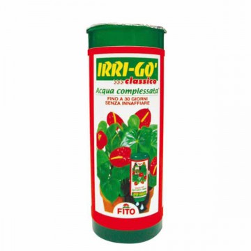 Irri-Go Classic Complex Water ml 300 Phyto