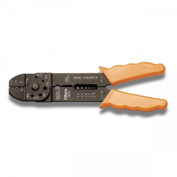 Pliers Insulated Terminals 1602 Beta