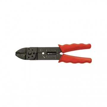 Pliers Insulated Terminals 235 747 Usag