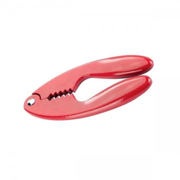 Pinza Crostacei Presto Seafood Tescoma 421084