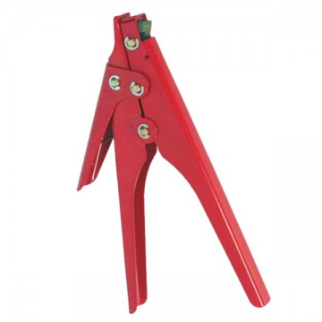 Pliers Nylon Ties mm 2,3/9,0