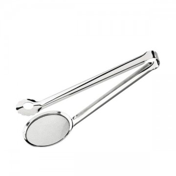 Pinza Frittura Inox cm 10 Grandchef Tescoma 428444