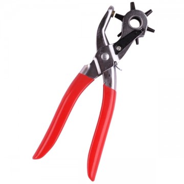 220 Panzer Punching Pliers