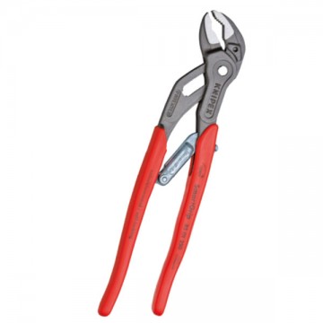 Poligrip 250 Automatic Pliers 8501 Knipex