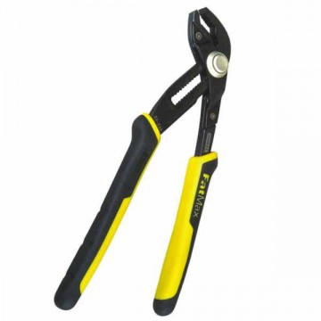 Pinza Poligrip 250 Fatmax 0-84-648 Stanley