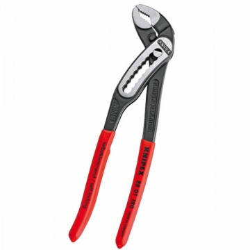 Pinza Poligrip Alligator 180 8801 Knipex