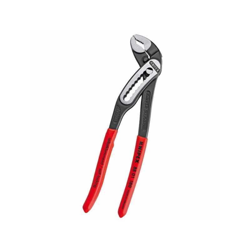 PINZA FUSTELLATRICE 220 9070 KNIPEX