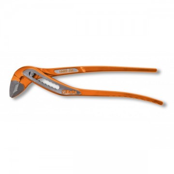 Pliers Poligrip Closed Hinge Ver 250 1048V Beta