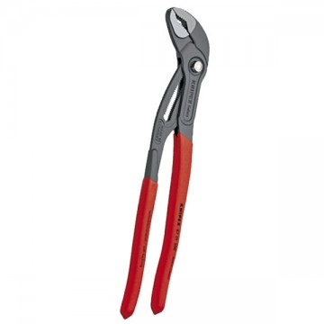 Pinza Poligrip Cobra 150 8701 Knipex