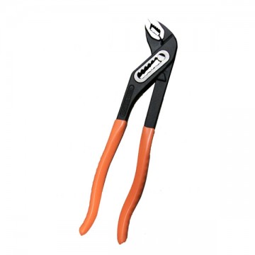 Poligrip Cv Insulated Pliers 300 High 04414