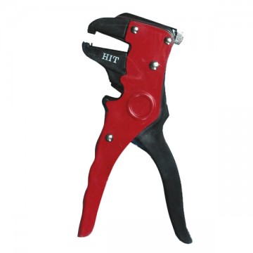 Profy Hit Automatic Wire Stripper