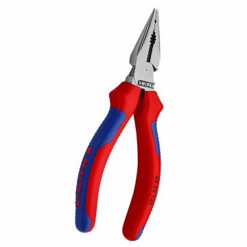 Pince universelle 145 22145 Knipex