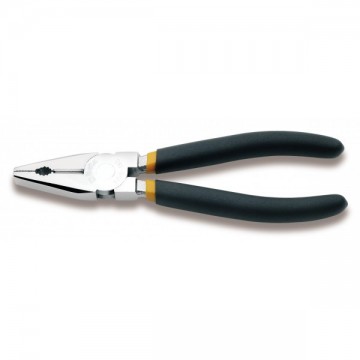 Universal Pliers 160 1150 Beta