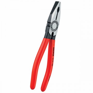 Universal Pliers 180 0301 Knipex