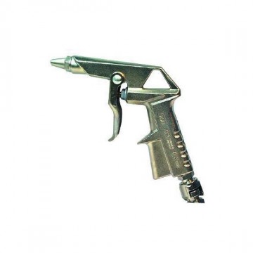 Pistola Ani per Soffiaggio 25/Bi-11/A