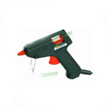 Blinky Watt 10 Hot Glue Gun