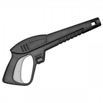 Krm-Krs 24100239 Comet pistol