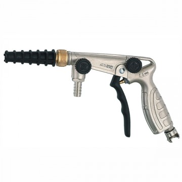 Pistola Lavaggio Aria-Acqua 26/L-R Ani